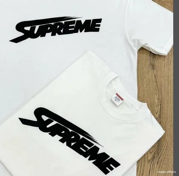 XL and White BLANC MONT TEE S Black L M 0503